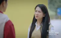 Không thời gian - Tập 40: Tâm thẳng thừng từ chối tình cảm của Tài