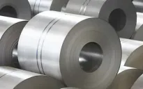 Tác động của thuế quan lên nhôm, thép tới kinh tế Mỹ