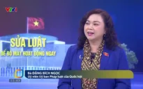 Vấn đề hôm nay - 12/02/2025