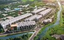 Giá bán bất động sản dự báo sẽ có điều chỉnh hợp lý hơn