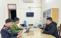Bắc Kạn: Khởi tố vụ hỗn chiến tại hội xuân Mù Là