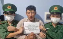 Bà Rịa - Vũng Tàu: Liên tiếp triệt phá 2 vụ tàng trữ trái phép chất ma túy