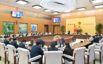 Tạo đột phá cho phát triển khoa học, công nghệ, chuyển đổi số