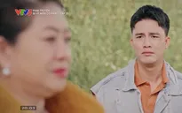Đi về miền có nắng - Tập 23: Thái bị chủ nợ truy lùng, tìm mẹ Vân cầu cứu