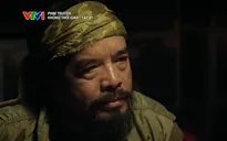 Không thời gian - Tập 41: Tài có liên quan đến đám phiến quân trong rừng?