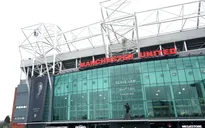 Man Utd tiếp tục cắt giảm ngân sách