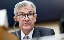 Chủ tịch Fed: Chưa vội cắt giảm lãi suất