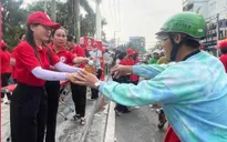 Lễ hội miễn phí - nét đẹp văn hóa của người Bình Dương