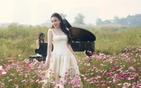 Hồ Quỳnh Hương cùng Đinh Hà Uyên Thư ra mắt MV dịp Valentine