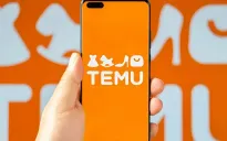 Chính sách thuế quan mới của Mỹ: Temu và Shein "dính đạn"
