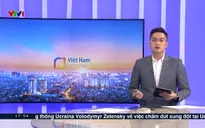 Việt Nam hôm nay - 13/02/2025