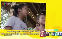 When in Vietnam: Trả lại tuổi thơ cho trẻ