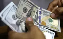 Thuế quan của Mỹ có thể phản tác dụng với đồng USD