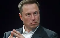 Tỷ phú Elon Musk vừa kiện, vừa ra giá “khủng” mua OpenAI