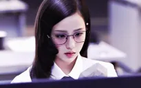 Jisoo (BLACKPINK) comeback MV mới với nhan sắc cực cuốn hút