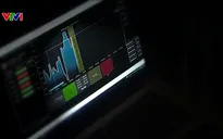 Mánh khóe lừa đảo thông qua đầu tư chứng khoán online