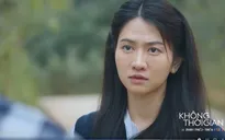 Không thời gian - Tập 42: Đại khuyên cô giáo nên thận trọng với Tài