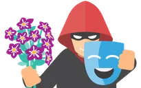 Cảnh giác với các thủ đoạn lừa đảo dịp lễ Valentine