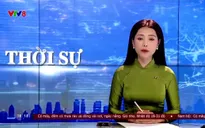 Thời sự 18h VTV8 - 14/02/2025