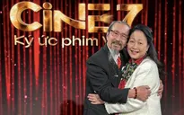 Đến hẹn lại lên - Cuộc gặp gỡ sau nửa thế kỷ