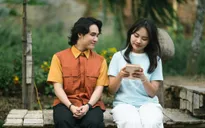 Phim của Phương Mỹ Chi sẽ gắn mác T18