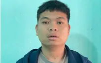 Sang Campuchia ''học'' chiêu lừa giả danh công an rồi mang về Việt Nam ''thực hành''