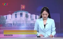 Bản tin tiếng Nga - 14/02/2025