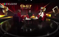 Cine 7 - Ký ức phim Việt: Phim "Đến hẹn lại lên"