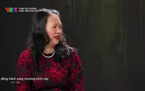 Trạm yêu thương - 15/02/2025