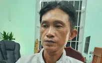Dựng chuyện bị bắt cóc, lừa tiền vợ hờ để trả nợ, đóng tiền thuê nhà cho bạn gái