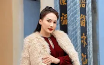 Bảo Thanh úp mở trở lại phim truyền hình