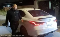 Lào Cai: Tạm giữ đối tượng tàng trữ súng hơi trái phép