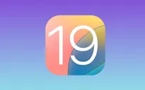 iOS 19 sẽ có thay đổi lớn về giao diện