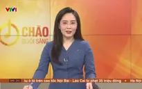 Điểm báo - 16/02/2025