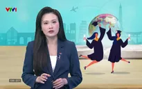 Sống mới - 16/02/2025