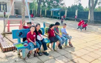 TP Hồ Chí Minh: Tuyệt đối không tổ chức dạy thêm với học sinh tiểu học