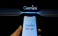Gemini "vượt mặt" ChatGPT với tính năng mới