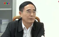 Nhiều cán bộ, công chức, viên chức ở Hà Tĩnh xin nghỉ hưu trước tuổi