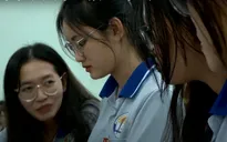 Quản lý dạy - học thêm