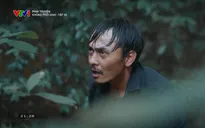 Không thời gian - Tập 43: A Chếnh thoát chết trong gang tấc, thủ trưởng Đại có đầu mối mới