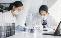 Không để đề tài nghiên cứu khoa học xong rồi "bỏ tủ"