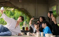 Nhà sản xuất Địa ngục độc thân tiết lộ “bí quyết vàng” để thành công