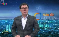 Vấn đề hôm nay - 17/02/2025