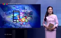 Việt Nam qua góc nhìn quốc tế - 17/02/2025