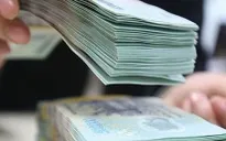 Cá nhân có nhiều hơn 1 mã số thuế phải làm gì?