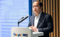 Việt Nam đào tạo chuyên gia thiết kế chip bán dẫn