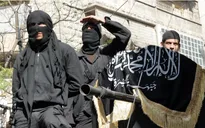 Mỹ tiêu diệt thành viên cấp cao của al-Qaeda tại Syria