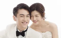 Trần Hiểu - Trần Nghiên Hy thông báo ly hôn