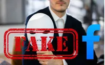 Hàng nghìn tài khoản Facebook ảo đã lừa đảo xuyên quốc gia như thế nào?