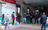 Người dân không cần lo ngại việc chuyển đổi cơ quan thực hiện cấp đổi giấy phép lái xe